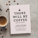 Search for post brunch wedding invitations Simple