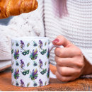 Search for masquerade masks mugs Gold