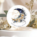 Search for moon stickers Calligraphy