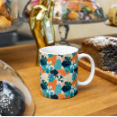 Search for 1960s mugs 1950s