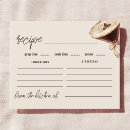 Recherche de recette de martini invitations Café