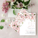 Recherche de tardif invitations Vintage