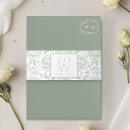 Recherche de sage green party stationery Chinoiserie