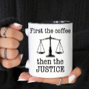 Search for court judge mugs Attorney