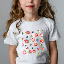 Recherche de shower bébé tshirts Pour tous