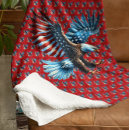 Search for independent blankets For him