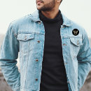 Search for vintage airplane buttons Aviation