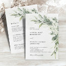 Recherche de bois naturel invitations Botanique naturel feuille