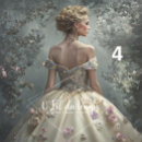 Recherche de fairy tissue paper Decoupage