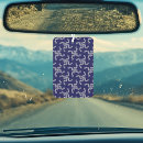 Search for new year car air fresheners Winter