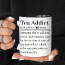 Recherche de dépendance tasses Drôle