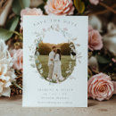 Recherche de romantic save the dates Romantique