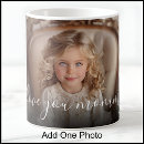 Search for i own you mugs Mommy