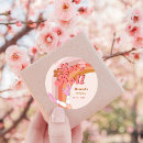 Search for made in 1970 stickers Rainbow