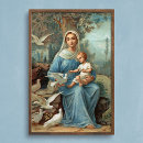 Recherche de madonna posters Religieux