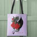 Recherche de fantasy messenger sacs Gothique