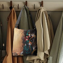 Recherche de victoriens sacs Steampunk