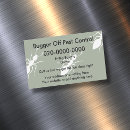 Recherche de pest control cartes visite Extermination