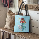Search for mythical creatures bags Fantasy