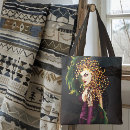 Search for mythologies bags Gorgon