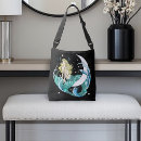 Recherche de fantaisie sacs Sirène