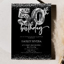 Recherche de la nuit de filles party invitations Toute personne