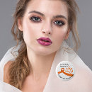 Search for multiple sclerosis buttons Support