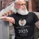 Recherche de senior photo tshirts Graduation
