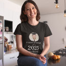 Search for mom graduation tshirts College