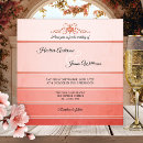 Search for swatch invitations Elegant