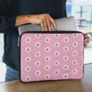 Search for protective laptop cases Floral