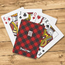Search for lumberjack games Tartan