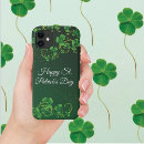 Search for irish green iphone cases Lucky