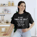 Recherche de graphic femme tshirts Femmes