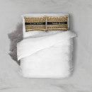 Search for greek key pillowcases For her