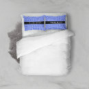 Search for greek key pillowcases For her