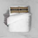 Search for greek pillowcases For her