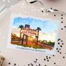 Search for gambling birthday invitations Modern