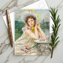 Search for table vertical postcards Landscape