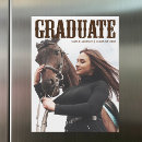 Recherche de westerns magnets Cowboy