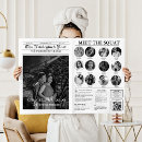 Search for a program wedding invitations For her