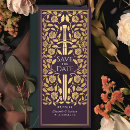Recherche de eggplant invitations Simple