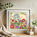 Search for limit posters Cute