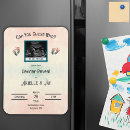 Recherche de ultrasound magnets Pour tous