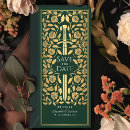 Search for medieval save the dates Sword