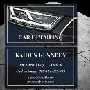Recherche de details cartes visite Pour lui