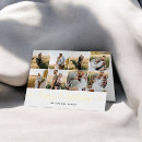 Search for 13 postcards Girly