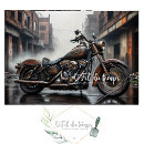 Recherche de bikes posters Motorcycle