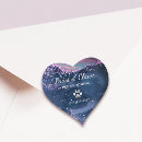 Search for blue agate stickers Glam