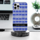 Recherche de la grèce iphone coques Pour elle